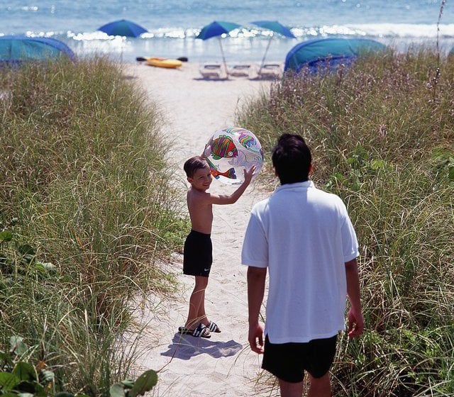 Colony Hotel & Cabana Club Delray Beach