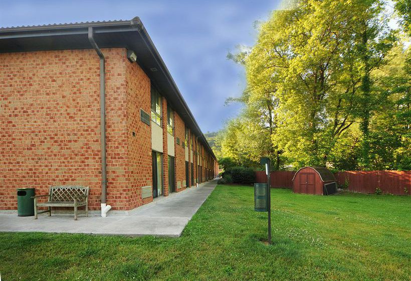 Hotel Comfort Inn  | Ithaca | Nueva York | Vereinigte Staaten 15