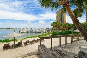 Hotel Travelodge Pensacola Beach  | Pensacola Beach | Florida | United States 5