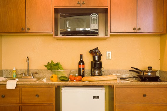 Comfort Inn & Suite Resort  | Cocoa Beach | Florida | United States 12