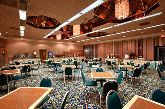 Comfort Inn & Suite Resort  | Cocoa Beach | Florida | United States 17