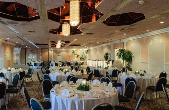 Comfort Inn & Suite Resort  | Cocoa Beach | Florida | United States 19