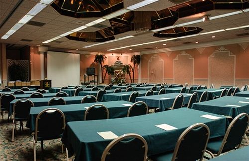 Comfort Inn & Suite Resort  | Cocoa Beach | Florida | United States 20