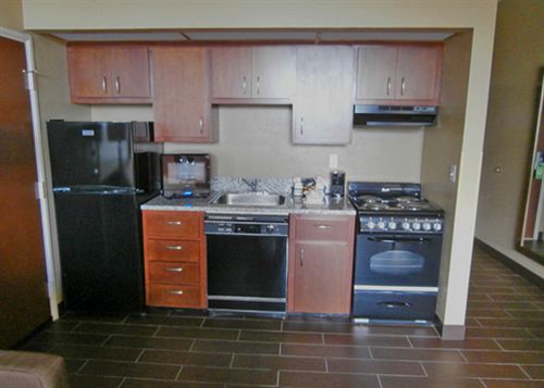 Hôtel Comfort Inn & Executive Suites  | Naples | Florida | Hôtels aux États-Unis 11