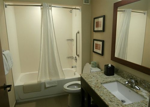 Hôtel Comfort Inn & Executive Suites  | Naples | Florida | Hôtels aux États-Unis 7