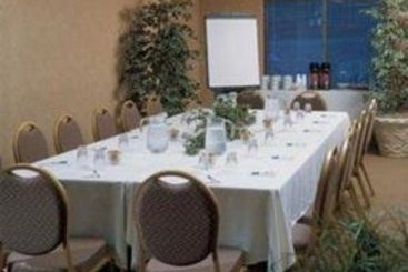 Hotel Baymont Inn & Suites Albany  | Albany | Nueva York | United States 3