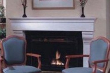 Hotel Baymont Inn & Suites Albany  | Albany | Nueva York | United States 4