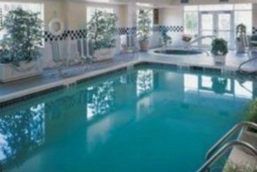 Hotel Baymont Inn & Suites Albany  | Albany | Nueva York | United States 5