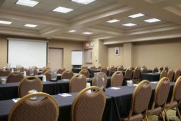 Hotel Baymont Inn & Suites Albany  | Albany | Nueva York | United States 6