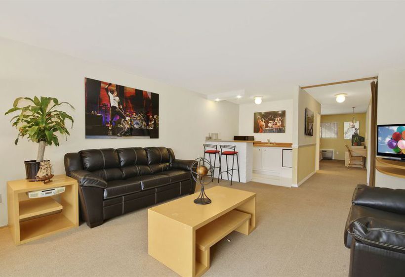 Resort The Bentley Southampton  