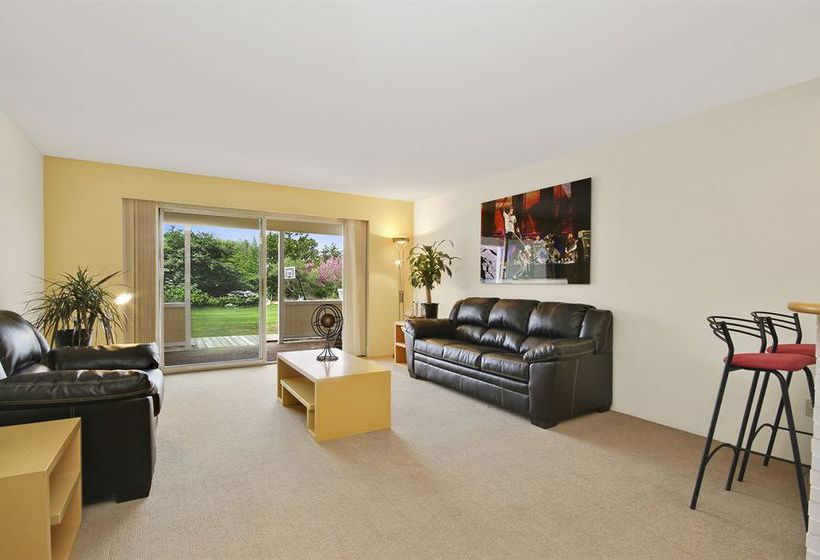 Resort The Bentley Southampton   | Southampton | Nueva York | Hôtels aux États-Unis 1