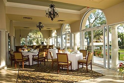 Hotel Continental Suites 