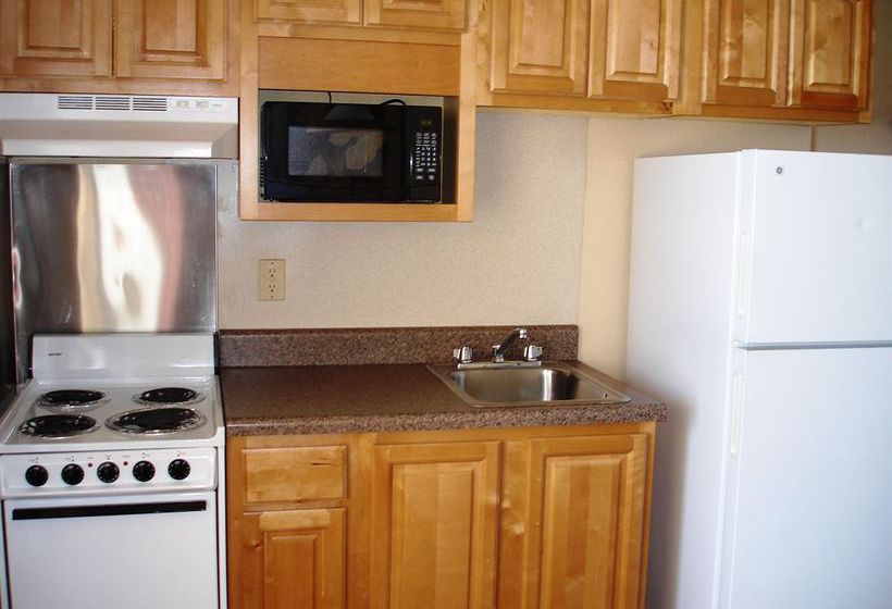 Coral Beach Motel  | Ormond Beach | Florida | United States 13