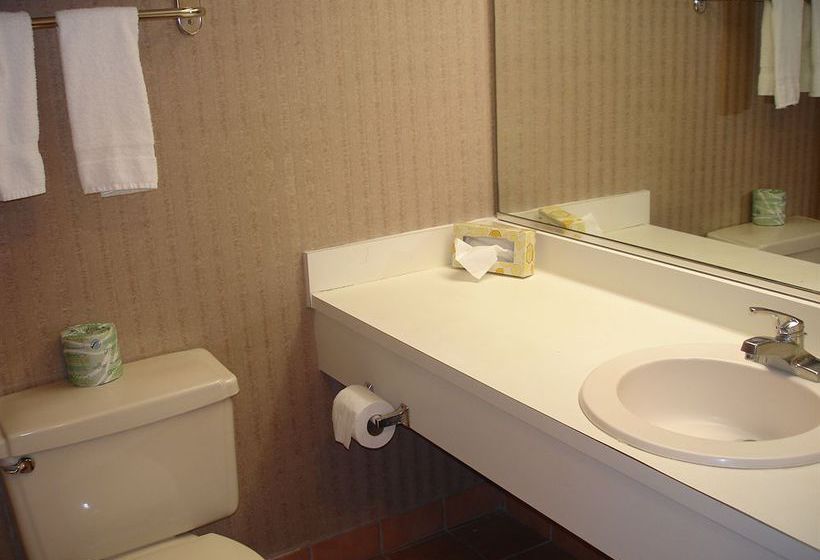 Coral Beach Motel  | Ormond Beach | Florida | United States 17