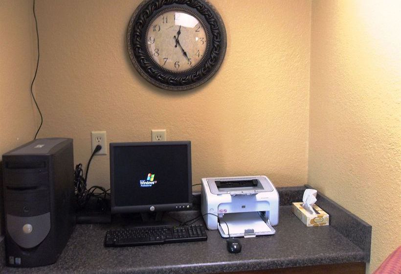 Coral Beach Motel  | Ormond Beach | Florida | United States 2