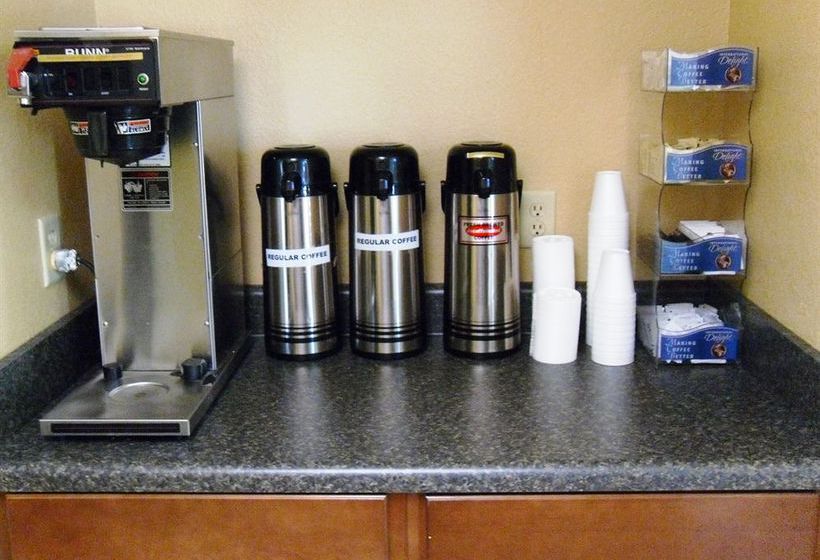 Coral Beach Motel  | Ormond Beach | Florida | United States 5