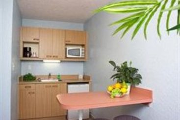 Hotel Coral Sands Inn & Seaside Cottage  | Ormond Beach | Florida | United States 12