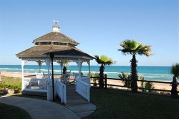 Hotel Coral Sands Inn & Seaside Cottage  | Ormond Beach | Florida | United States 20