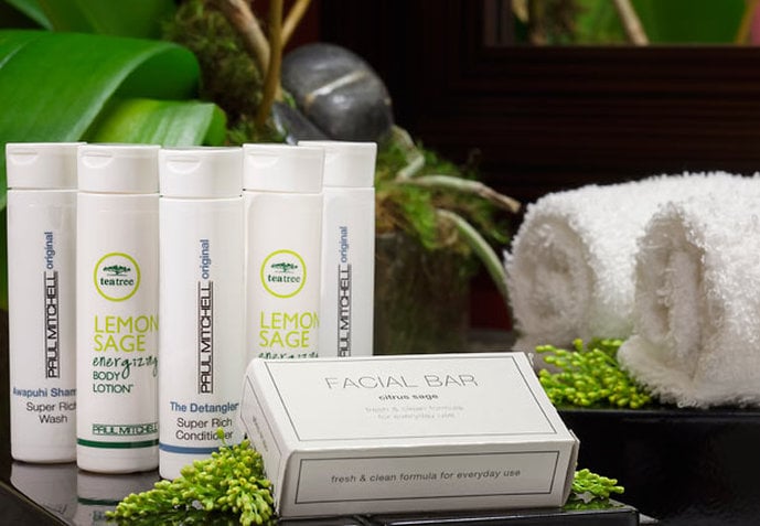 Hotel Courtyard Miami Aventura Mall  | Aventura | Florida | United States 17