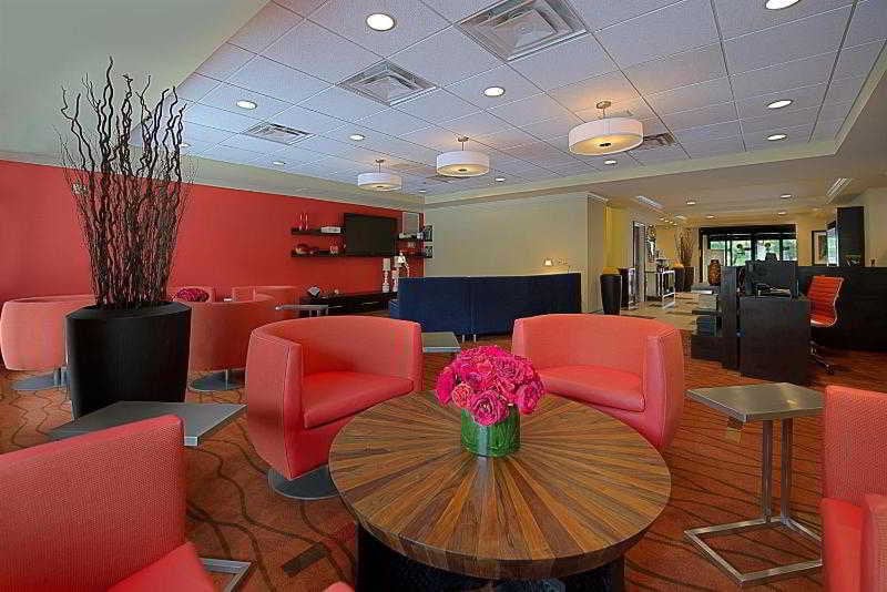 Hotel Courtyard By Marriott Naples  | Naples | Florida | United States 12