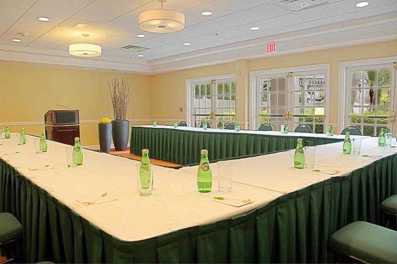 Hotel Courtyard By Marriott Naples  | Naples | Florida | United States 17