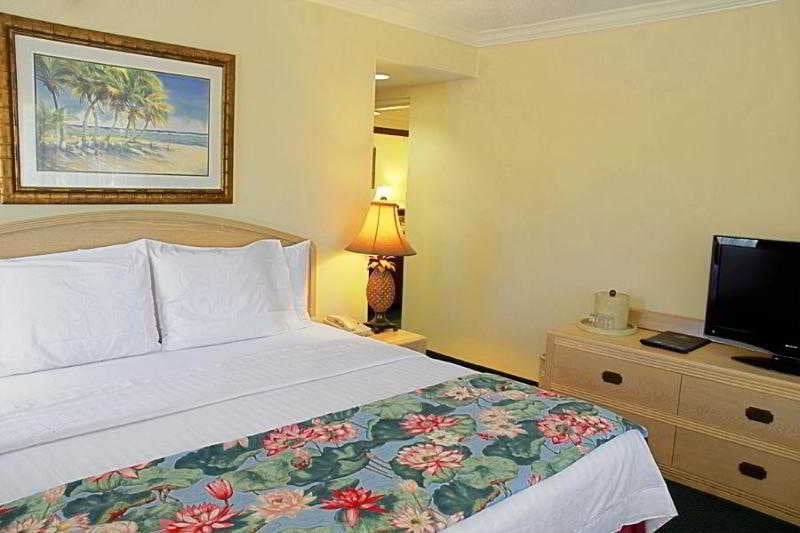 Hotel Courtyard By Marriott Naples  | Naples | Florida | United States 19