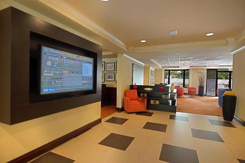 Hotel Courtyard By Marriott Naples  | Naples | Florida | United States 20