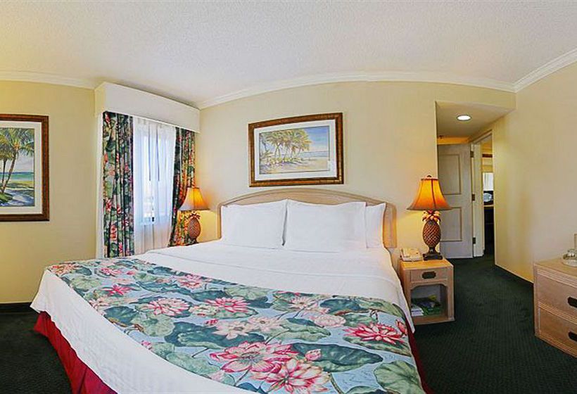 Hotel Courtyard By Marriott Naples  | Naples | Florida | United States 8