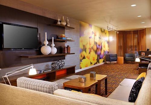 Hotel Courtyard by Marriott  | Gainesville | Florida | United States 7