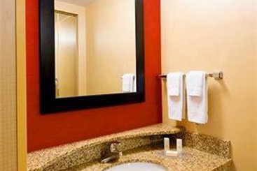 Hotel Courtyard by Marriott  | Pensacola | Florida | United States 13