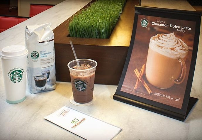 Hotel Courtyard Jacksonville Butler Boulevard  | Jacksonville | Florida | United States 16