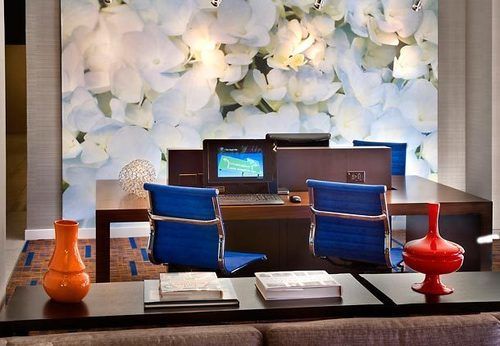 Hotel Courtyard by Marriott  | Glenham | Nueva York | Hotel negli Stati Uniti 10