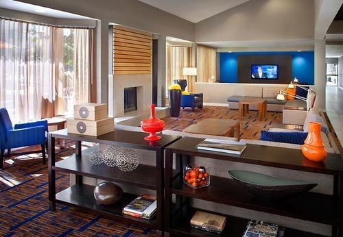 Hotel Courtyard by Marriott  | Glenham | Nueva York | Hotel negli Stati Uniti 2