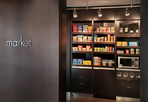 Hotel Courtyard by Marriott  | Glenham | Nueva York | Hotel negli Stati Uniti 9