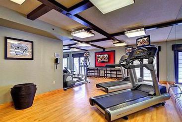 Hotel Courtyard Ocala  | Ocala | Florida | United States 10