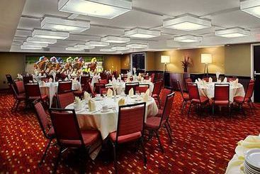 Hotel Courtyard Ocala  | Ocala | Florida | United States 17