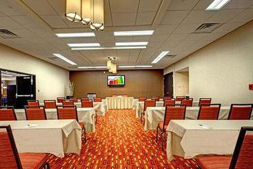 Hotel Courtyard Ocala  | Ocala | Florida | United States 18