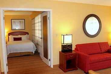 Hotel Courtyard Ocala  | Ocala | Florida | United States 20