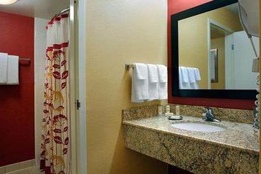 Hotel Courtyard Ocala  | Ocala | Florida | United States 3