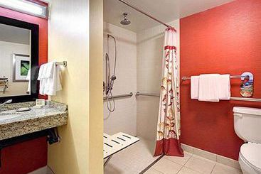 Hotel Courtyard Ocala  | Ocala | Florida | United States 5