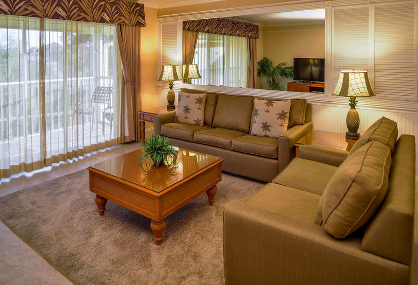 Charter Club Resort on Naples Bay  | Naples | Florida | Hotel negli Stati Uniti 13