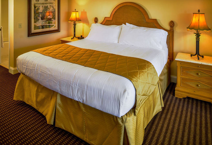 Charter Club Resort on Naples Bay  | Naples | Florida | Hotel negli Stati Uniti 20