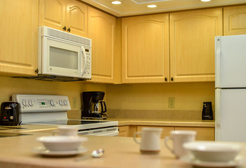 Charter Club Resort on Naples Bay  | Naples | Florida | Hotel negli Stati Uniti 7