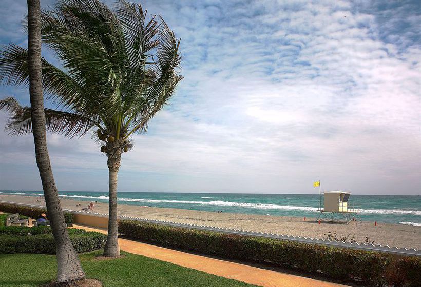 Hotel Chesterfield  | Palm Beach | Florida | United States 1