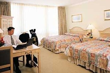 David William Hotel Coral Gables Florida