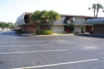 Hotel Stay Inn & Suites 