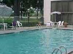 Fallside Hotel & Conference Center  | Niagara Falls | Nueva York | United States 1