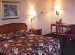 Fallside Hotel & Conference Center  | Niagara Falls | Nueva York | United States 3