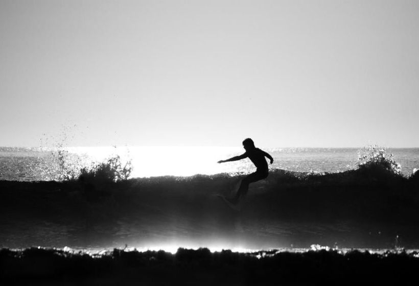 Hotel Best Western Oceanfront  | Jacksonville Beach | Florida | United States 18