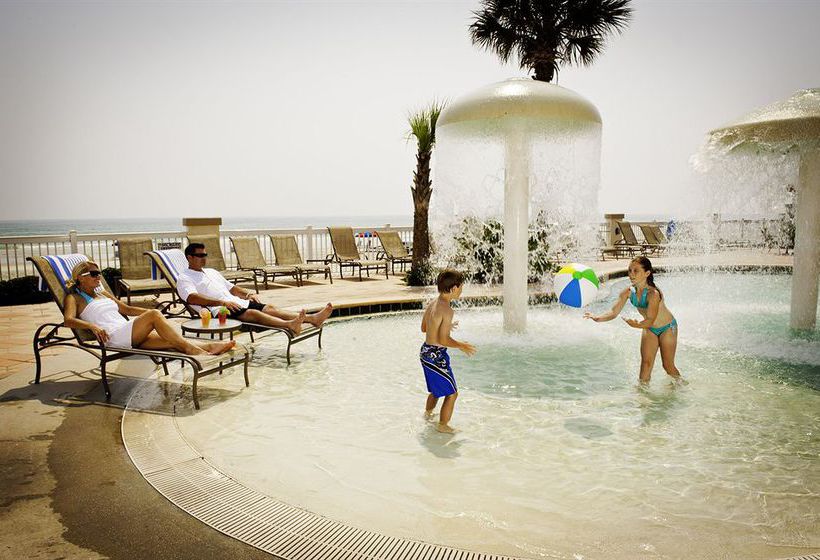 Daytona Beach Resort & Conference Center  | Daytona Beach | Florida | United States 13
